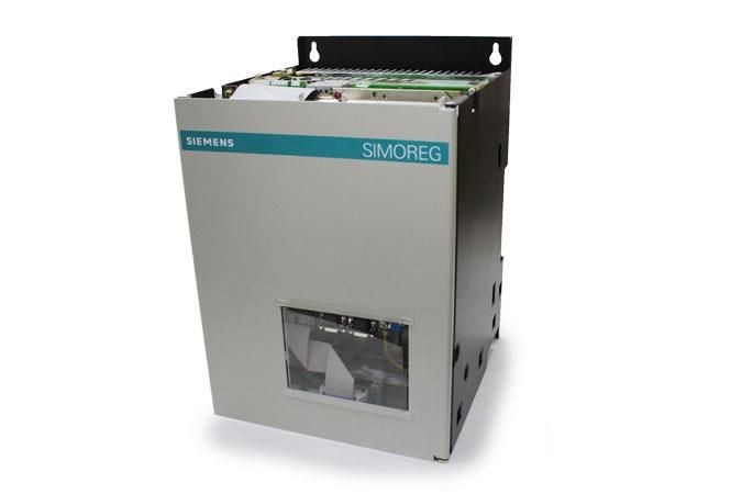 6RA2428-6DS22-0 Siemens