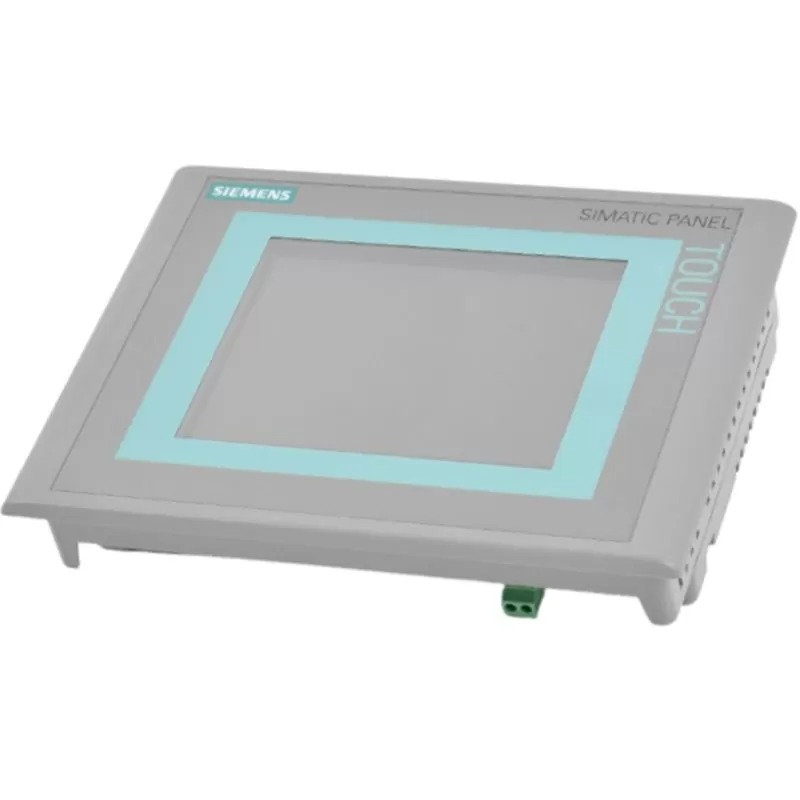 6AG1935-2SB00-4AC0 Siemens