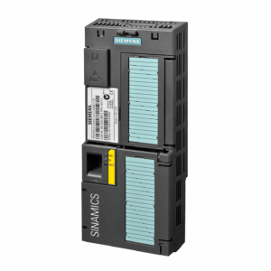 6SL3244-0BB12-1FA0 Siemens