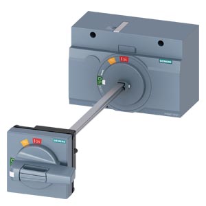 3VA9467-0FK51 Siemens