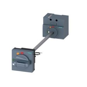 3VA9257-0FK51 Siemens