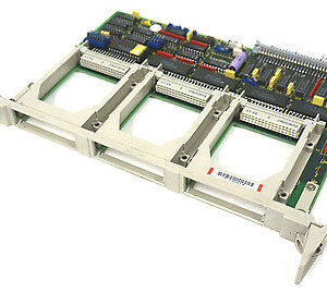 6FX1120-2CA01 Siemens