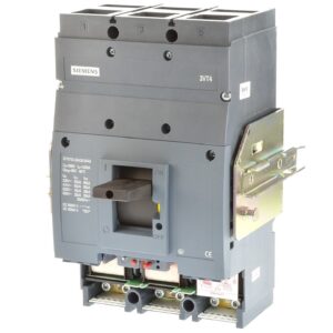 3VT4710-3AA38-0AA0 Siemens