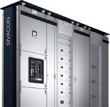 8PQ2301-6BA06 Siemens