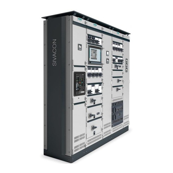 8PQ2301-6BA07 Siemens