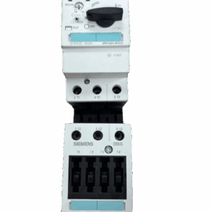 3RA1135-4FD35-1BB4 Siemens