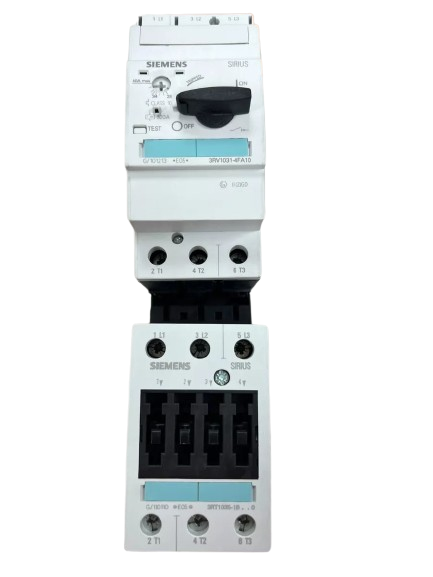 3RA1135-4FD35-1BB4 Siemens