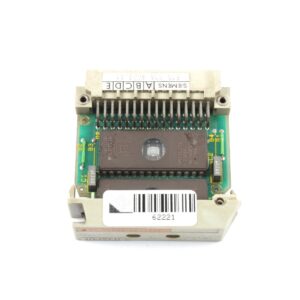 6FX1130-5BB10 Siemens