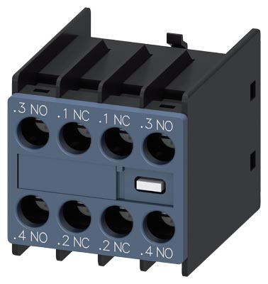 3RH2911-1FA22 Siemens
