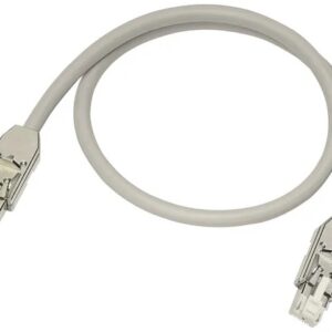 6SL3060-4AA50-0AA0 Siemens