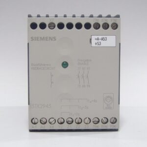 3TK2907-0BB4 Siemens