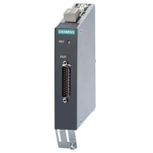 6SL3055-0AA00-5BA3 Siemens
