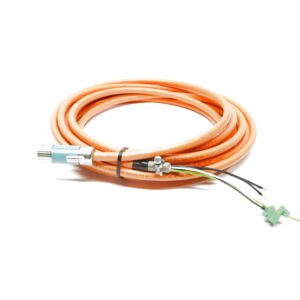 6FX8002-5DA01-1BA0 Siemens
