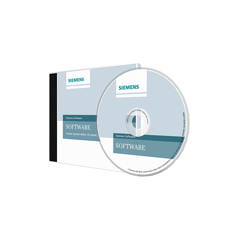 6ES7652-3AA18-2YD0 Siemens