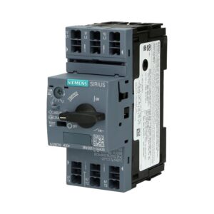 3RV2011-1AA20 Siemens
