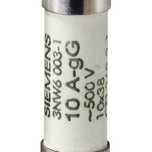 3NW6011-1 Siemens