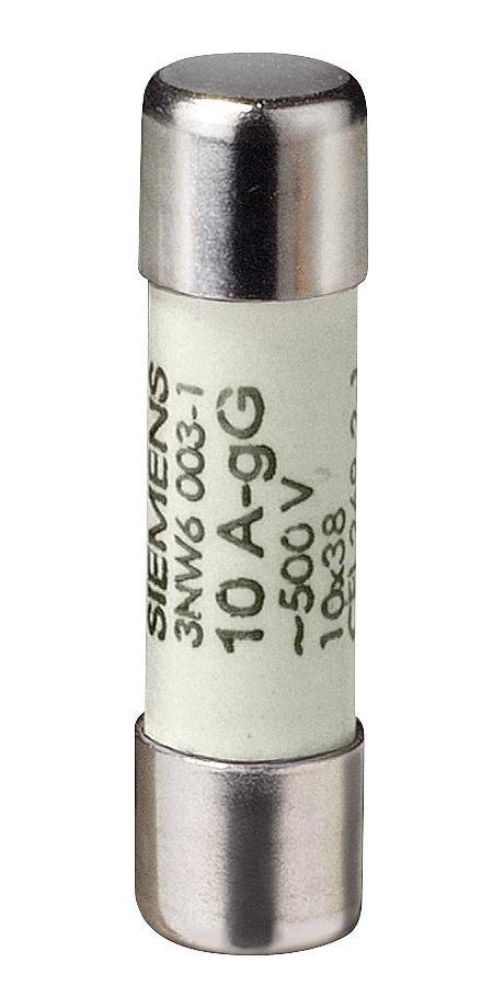 3NW6011-1 Siemens