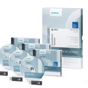 6AV2105-0KA16-0AA0 Siemens