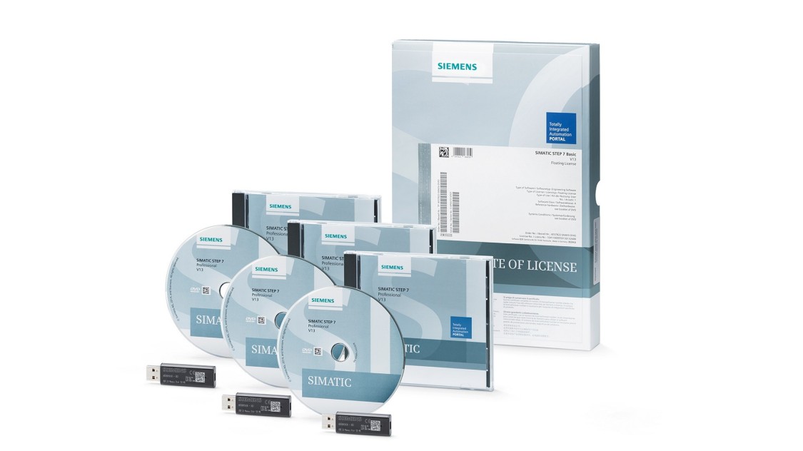6AV2105-0KA16-0AA0 Siemens