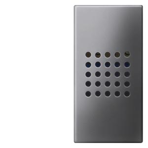5TG9875-8CM Siemens