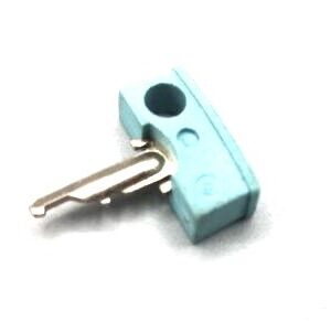 6ES7911-0AA00-0AA0 Siemens