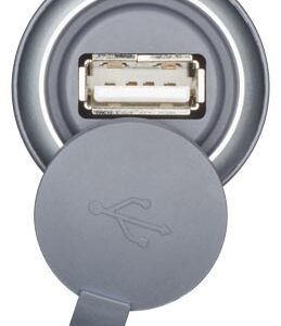 6AV7674-1MF00-0AA0 Siemens