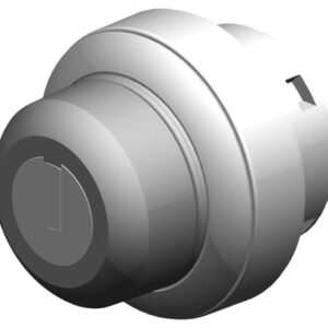 6AV7674-1ME50-0AA0 Siemens