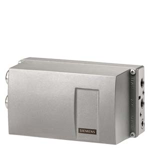 6DR5222-0EG00-0AA0 Siemens