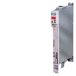 6SE7023-4EP70 Siemens