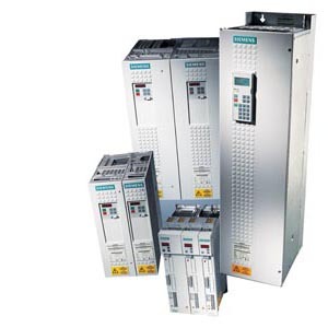 6SE7032-2EE85-1AA0 Siemens