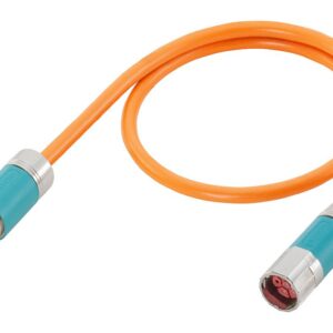 6FX8002-5CA23-1BF0 Siemens