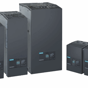 6RX1800-4DK04 Siemens