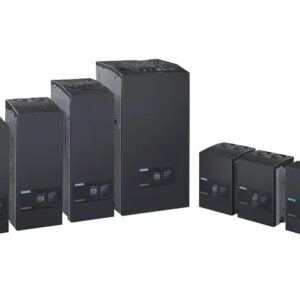 6RX1800-0LF13 Siemens