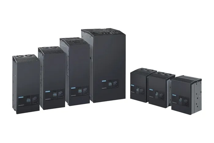 6RX1800-0LF14 Siemens