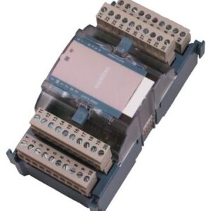 6MF1113-0GD00-0AA0 Siemens