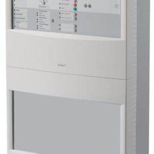 FC2040-AA Siemens