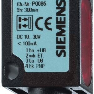 3RG7408-7CH00 Siemens