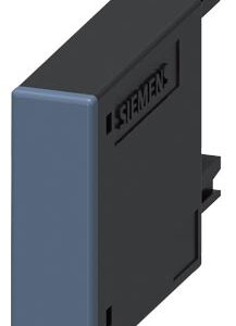 3RT6916-1CD00 Siemens