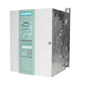 6RA7085-6DS22-0-Z Siemens