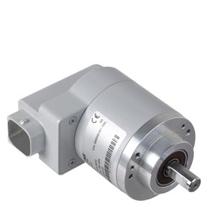6FX2001-5FD25-0AA1 Siemens