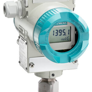 7MF4033-1CY00-1PB6 Siemens