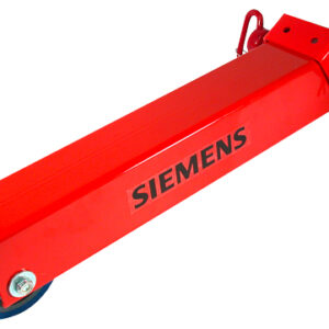 7MH7134-2AB30 Siemens