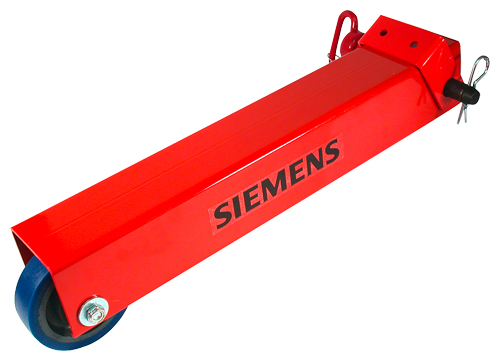 7MH7134-2AB30 Siemens