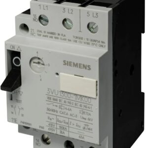 3VU1300-1MK00 Siemens