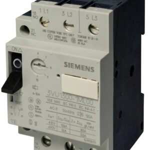 3VU1300-1ML00 Siemens