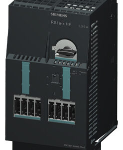 3RK1301-0BB10-1AA4 Siemens