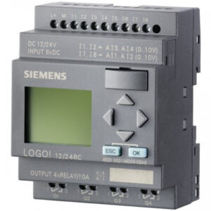 7XS5402-0AA00 Siemens