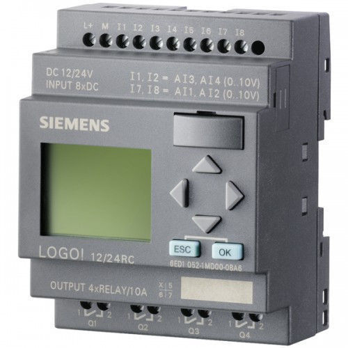 7XS5402-0AA00 Siemens