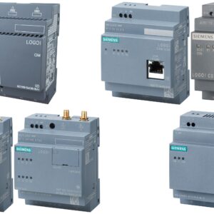 6SL3982-5CX80-0AA3 Siemens