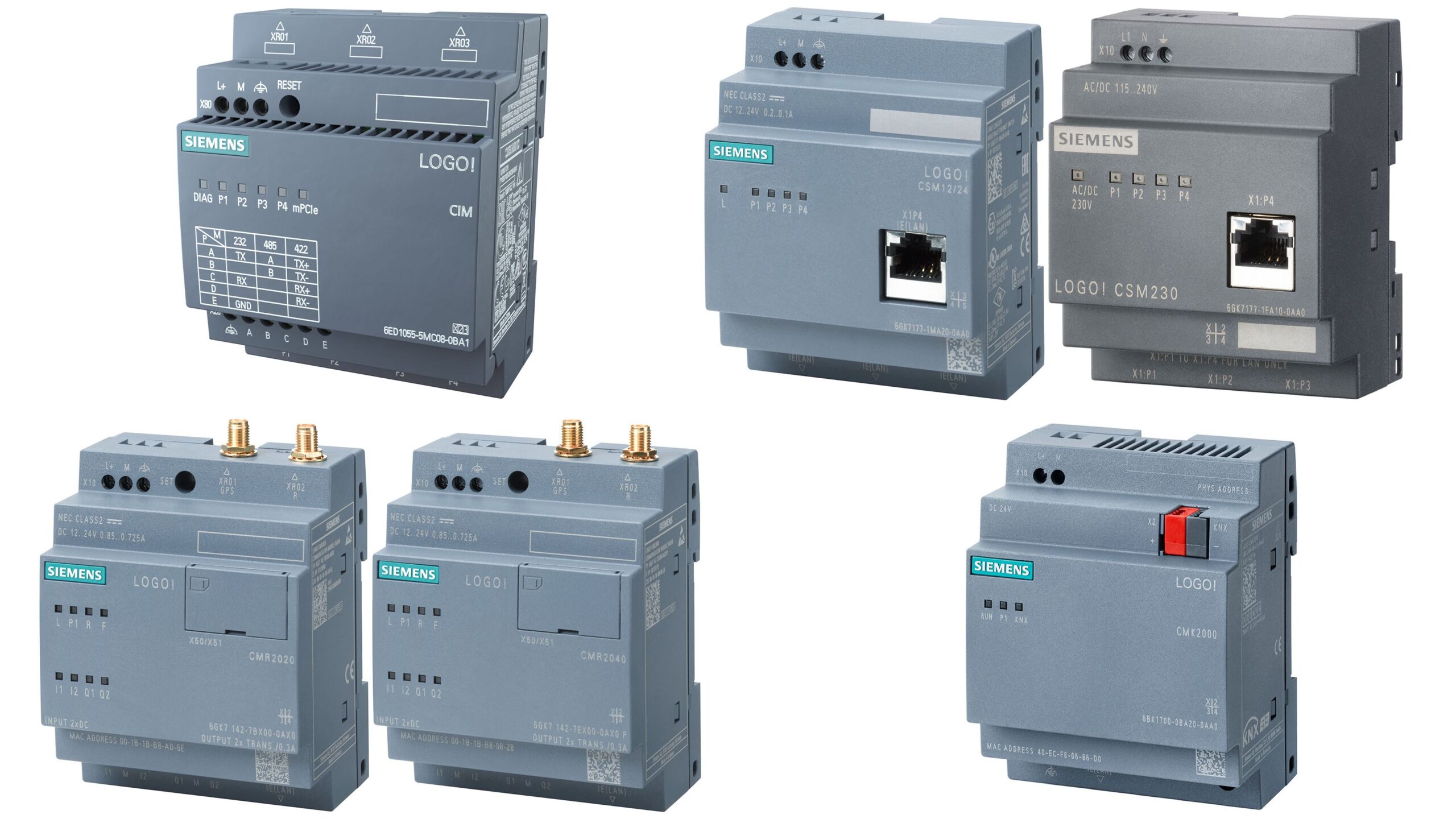 6SL3982-5CX80-0AA3 Siemens